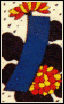 kintengu_09h.png