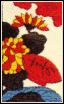 kintengu_09s.png