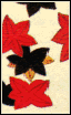 kintengu_10c.png