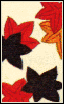 kintengu_10d.png