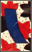 kintengu_10h.png