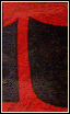 kintengu_11c.png