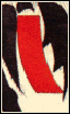 kintengu_11d.png