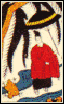 kintengu_11s.png