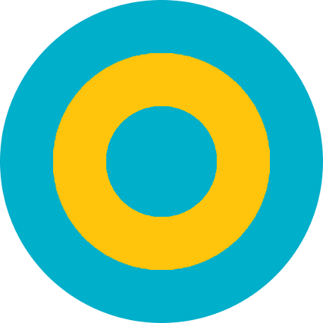 krafemblem.png