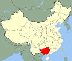 kuangsi.png