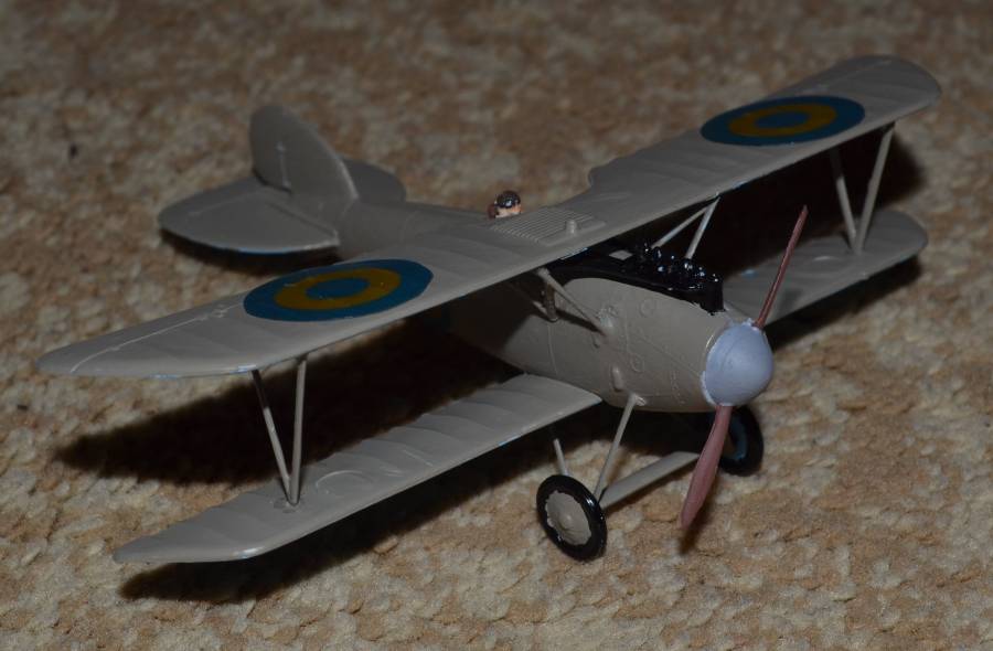 kws1.jpg