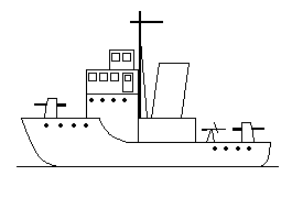 kznavy-john-classe.png