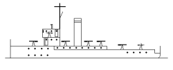 OKK Karakol