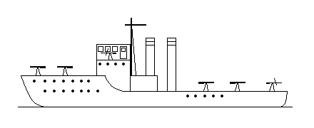kznavy-kazakhstan-classe.png