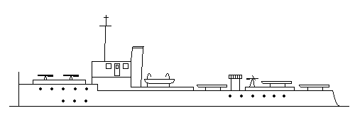 kznavy-z-classe.png