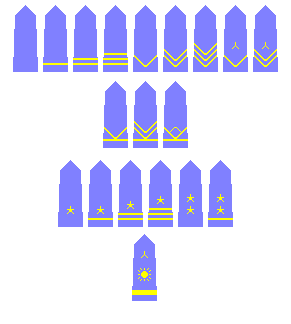 lotnictwokazstopnie.png