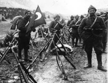 mainpict.jpg