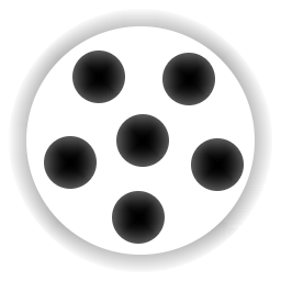 mancala_hole_6_.png