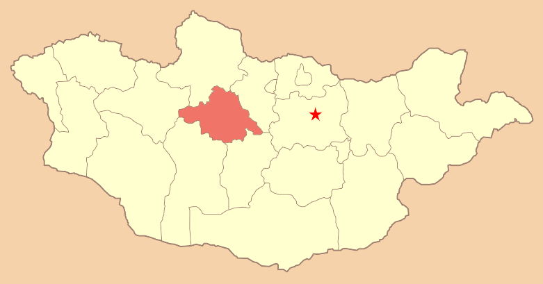 map_mn_arkhangai_aimag.png