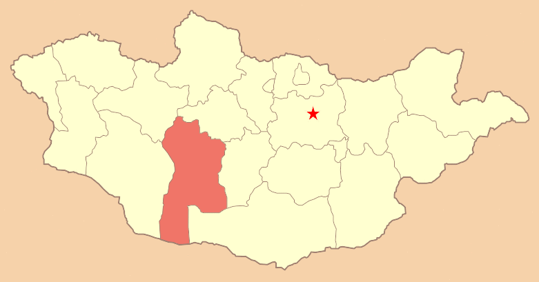 map_mn_bayankhongor_aimag.png