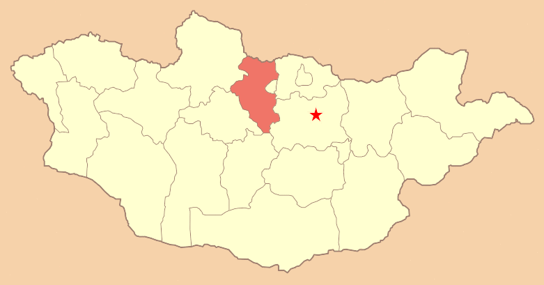 map_mn_bulgan_aimag.png