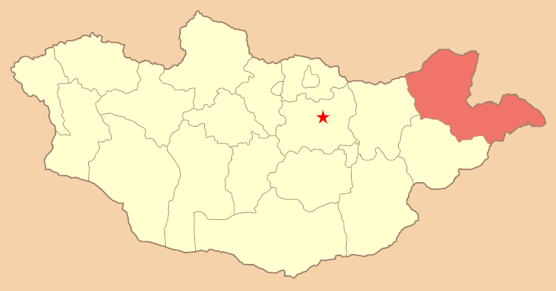 map_mn_dornod_aimag.png