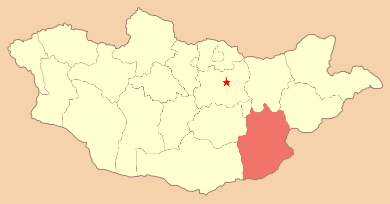 map_mn_dornogobi_aimag.png