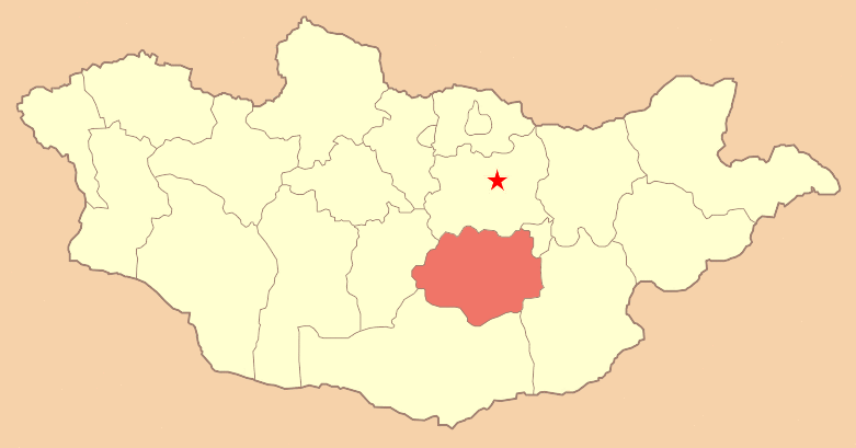 map_mn_dundgobi_aimag.png