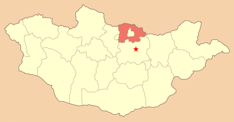 map_mn_selenge_aimag.png