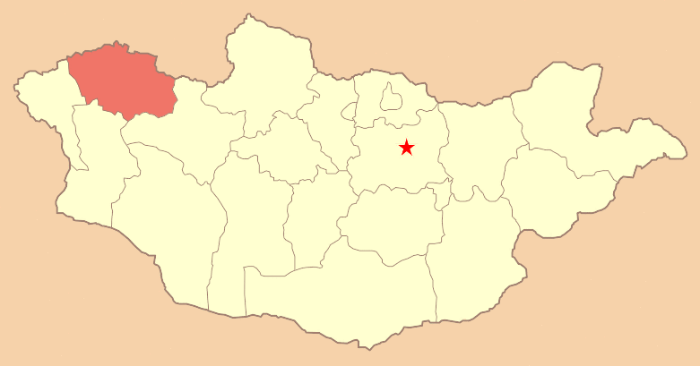 map_mn_uvs_aimag.png