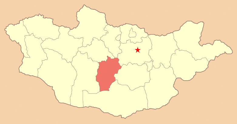 map_mn_uvurkhangai_aimag.png