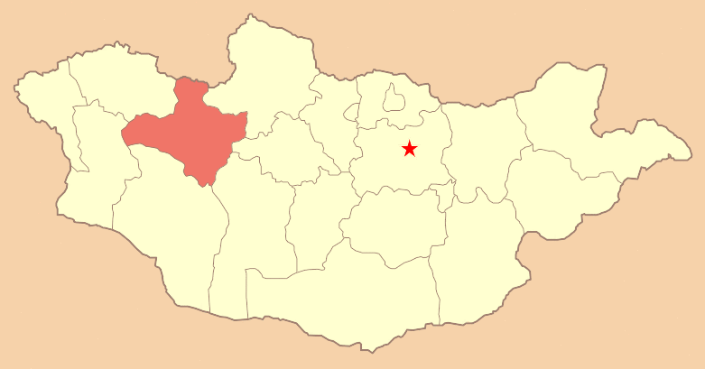map_mn_zavkhan_aimag.png
