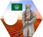 arabiafedainowie.jpg