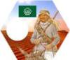 arabiakawaleria.jpg