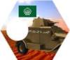 arabial-185.jpg