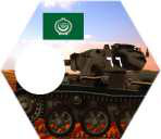 arabial-60.jpg