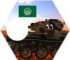 arabial-60.jpg