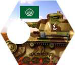 arabialt-35.jpg