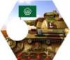 arabialt-35.jpg