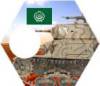 arabiam13-40.jpg
