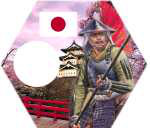 japonia-ashigaru-yari.jpg
