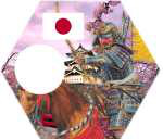 japonia-samurajowie-_ueucznkonn.jpg
