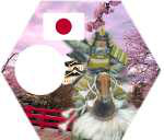japonia-samurajowie-jazda.jpg