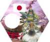 japonia-samurajowie-jazda.jpg