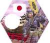 japonia-samurajowie-naginata.jpg