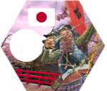 japonia-samurajowie-yumi.jpg