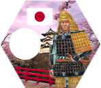 japonia-samurajowie.jpg