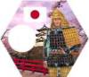 japonia-samurajowie.jpg