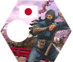 japonia-shinobi.jpg