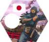 japonia-shinobi.jpg