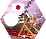 japoniakatapulta.jpg