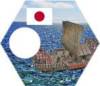 japoniakobaya.jpg