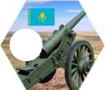 kazachstan120armata.jpg
