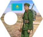 kazachstanpiechota.jpg